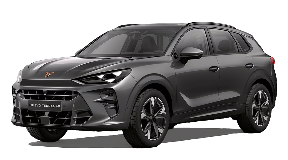 Modelo-CotiRapida-NUEVO-TERRAMAR